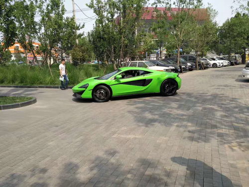 东台到大丰汽车多少钱