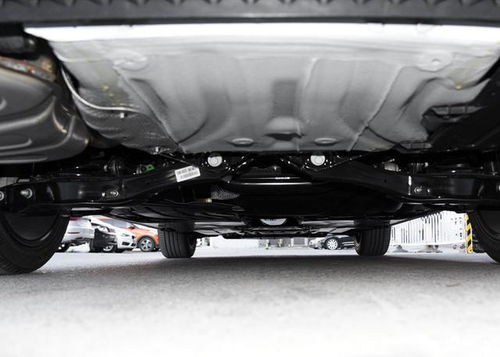 大众汽车走高速油耗多少