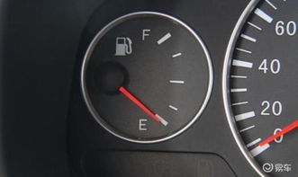 汽车低于多少码容易熄火