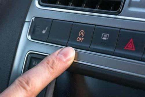 汽车低于多少码容易熄火