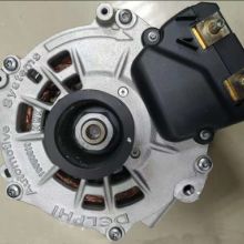 别克汽车发电机多少钱