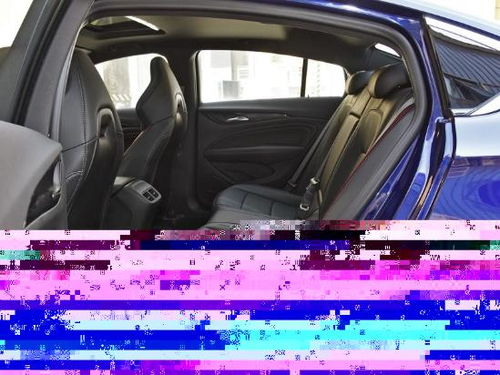 成功一号汽车多少钱