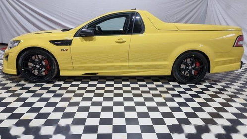 国产汽车投资多少美元