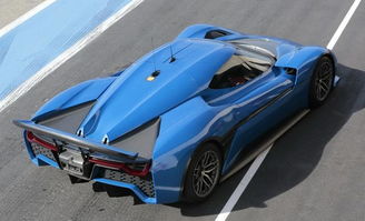 国产汽车投资多少美元