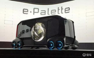 国产汽车投资多少美元