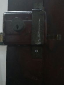 汽车锁芯坏了多少钱