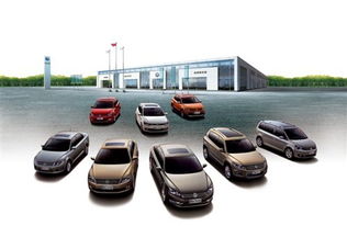 珠海汽车总量有多少台车 珠海汽车总量有多少台车