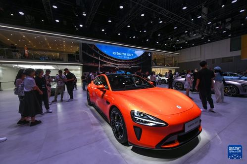 成都有多少汽车