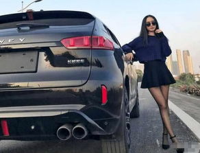 汽车6=多少 汽车6=多少