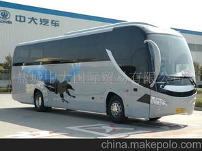 衡水到新河汽车多少点