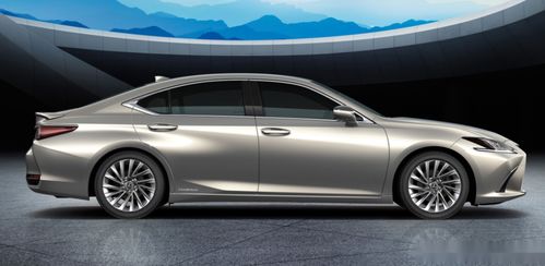 2手汽车需要投资多少