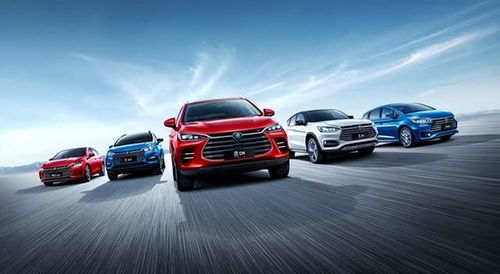 2手汽车需要投资多少