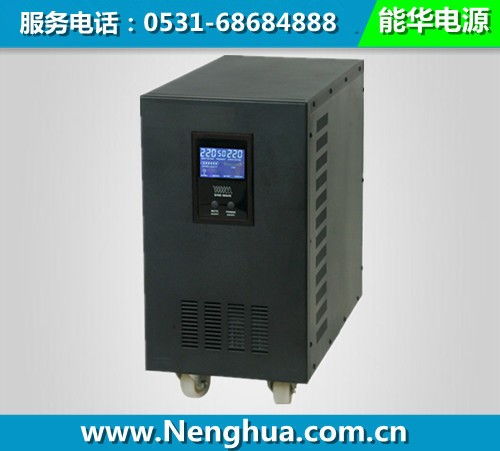 电动汽车电源多少v