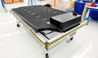 电动汽车电源多少v