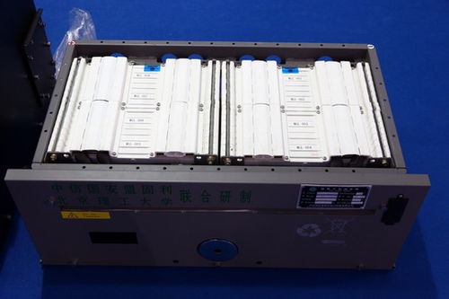 电动汽车电源多少v