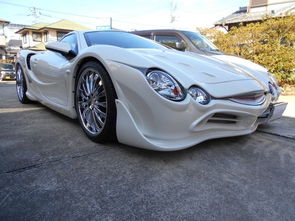 光冈汽车多少钱