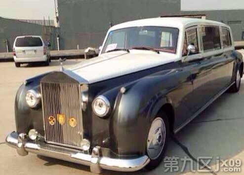 宁波到嘉兴汽车多少钱 宁波到嘉兴汽车多少钱