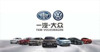 汽车提前上牌多少钱 汽车提前上牌多少钱