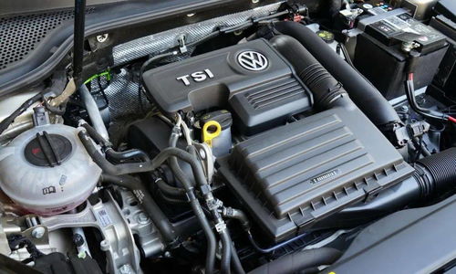 小汽车汽油标号多少位