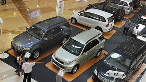 印尼汽车价格多少