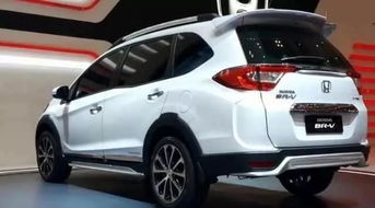 印尼汽车价格多少