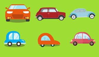 宝宝小汽车一般多少钱