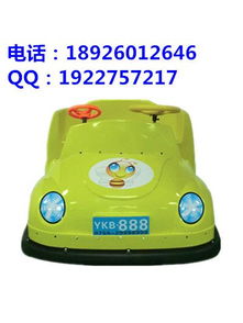 宝宝小汽车一般多少钱