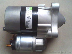 汽车怠速时电机转速多少