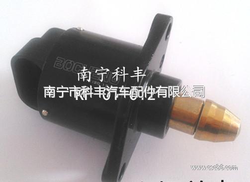 汽车怠速时电机转速多少