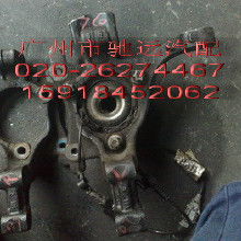 汽车怠速时电机转速多少