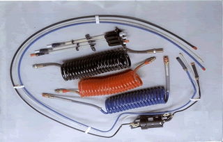 蚌埠汽车电线价格是多少 蚌埠汽车电线价格是多少