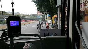 大足到龙岗汽车多少公里 大足到龙岗汽车多少公里