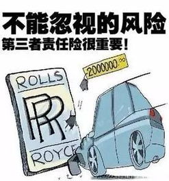 汽车三者险30万多少钱 汽车三者险30万多少钱