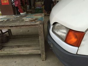 汽车节气阀清洗多少钱 汽车节气阀清洗多少钱