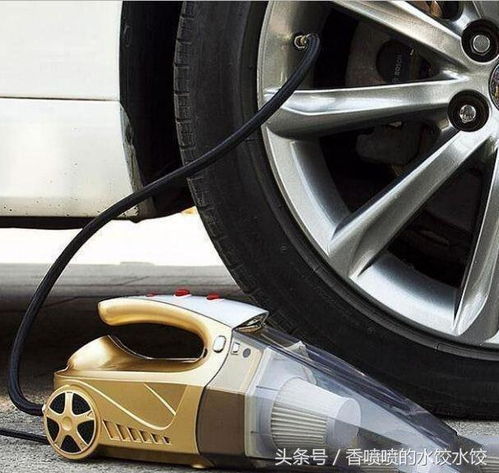 国产汽车高速胎压多少