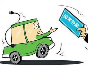 换汽车总成多少钱