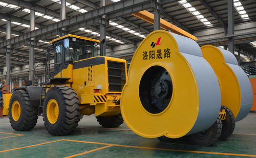 绍兴汽车钢轮多少钱 绍兴汽车钢轮多少钱