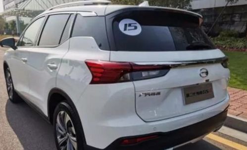 汽车2保大概费用多少