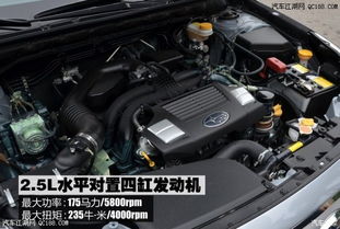 汽车手续多少钱