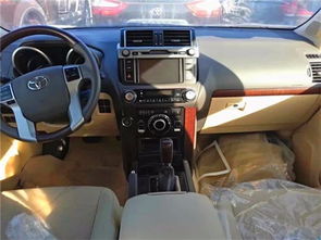 汽车手续多少钱