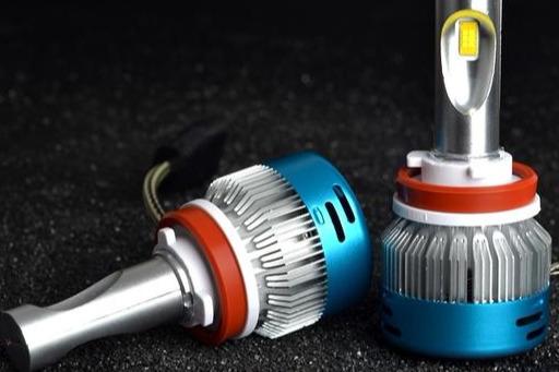 汽车led灯多少瓦最合适 汽车led灯多少瓦最合适