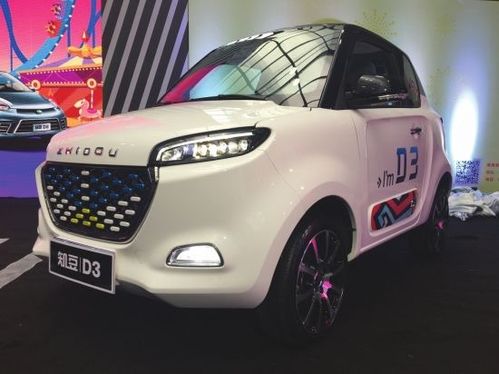 迪拜电动汽车补贴多少