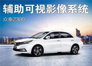 温岭汽车促销费多少钱