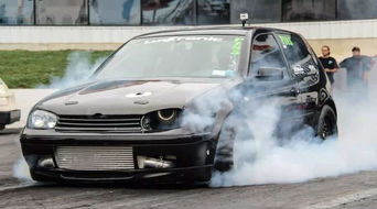 郑州汽车跑多少公里报废 郑州汽车跑多少公里报废