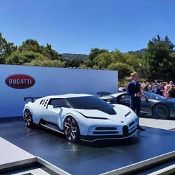 汽车补大本多少钱 汽车补大本多少钱