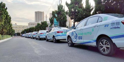 昆明到思茅汽车费用多少