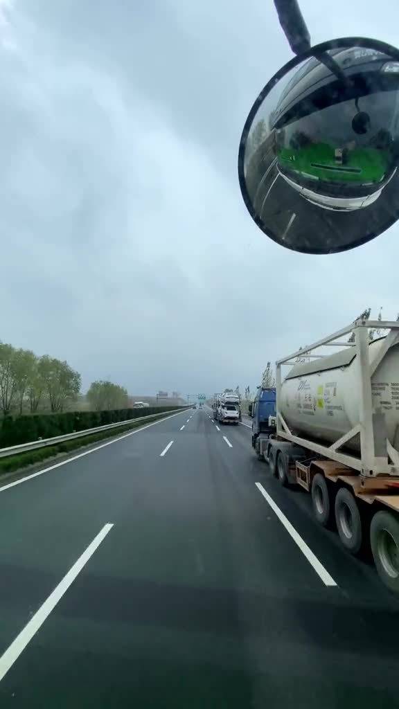 泾源到银川汽车多少公里