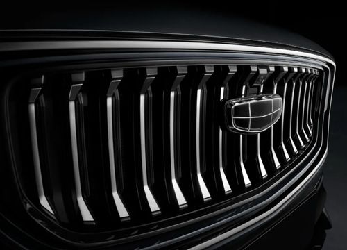 吉利铁牛汽车投诉率多少