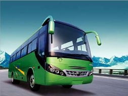 双峰到长沙汽车多少钱