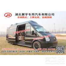 澳门拖挂汽车价格多少 澳门拖挂汽车价格多少